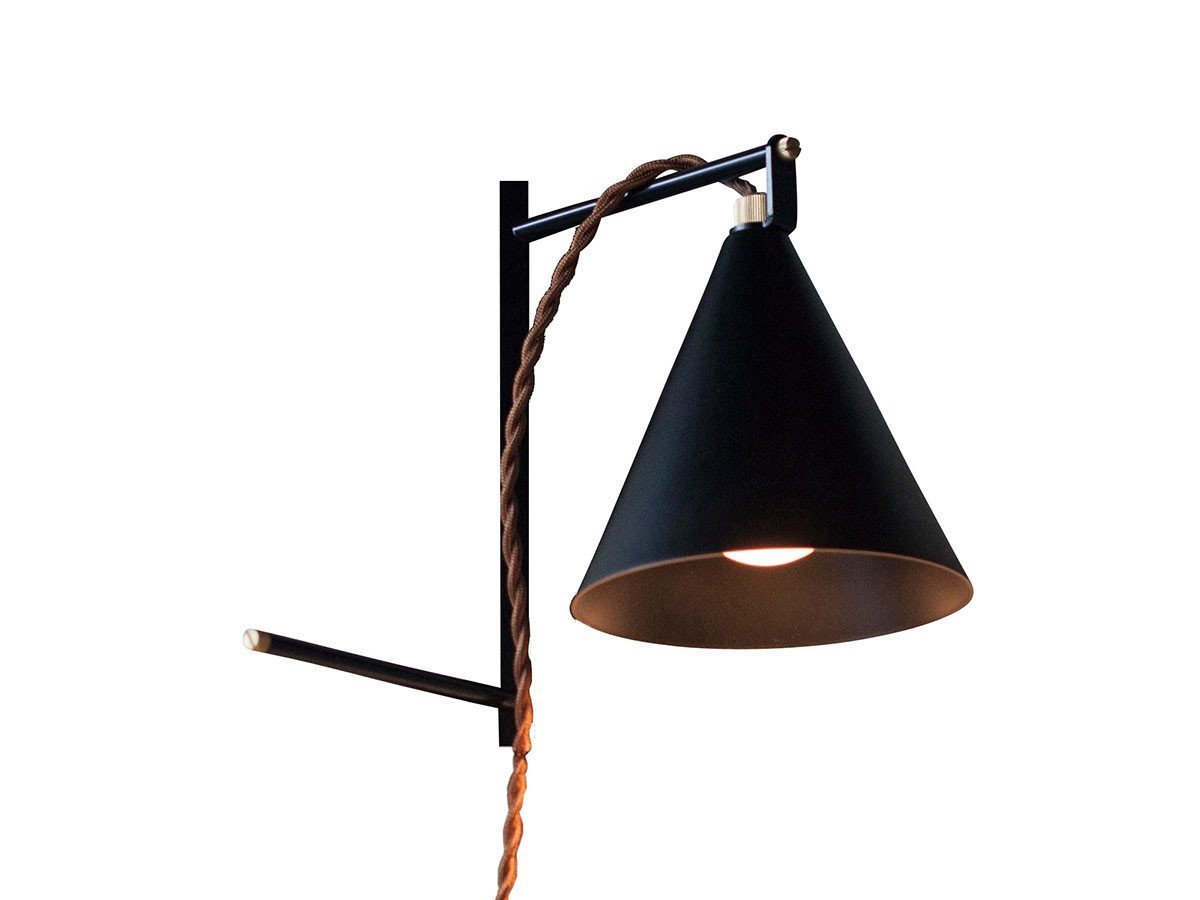 【アプロス/APROZ / GOODS】のTWIG / B / トゥイッグ / ブラケット 人気、トレンドファッション・服の通販 founy(ファニー) 送料無料 Free Shipping ホーム・キャンプ・アウトドア・お取り寄せ Home Living / Home & Lifestyle / Camping Gear / Outdoor Camping 家具・インテリア Home Furniture & Interior. Stylish & Functional Living Spaces ライト・照明 Lamps & Lighting Fixtures other-1|ID: prp329100000006637 ipo3291000000030184122