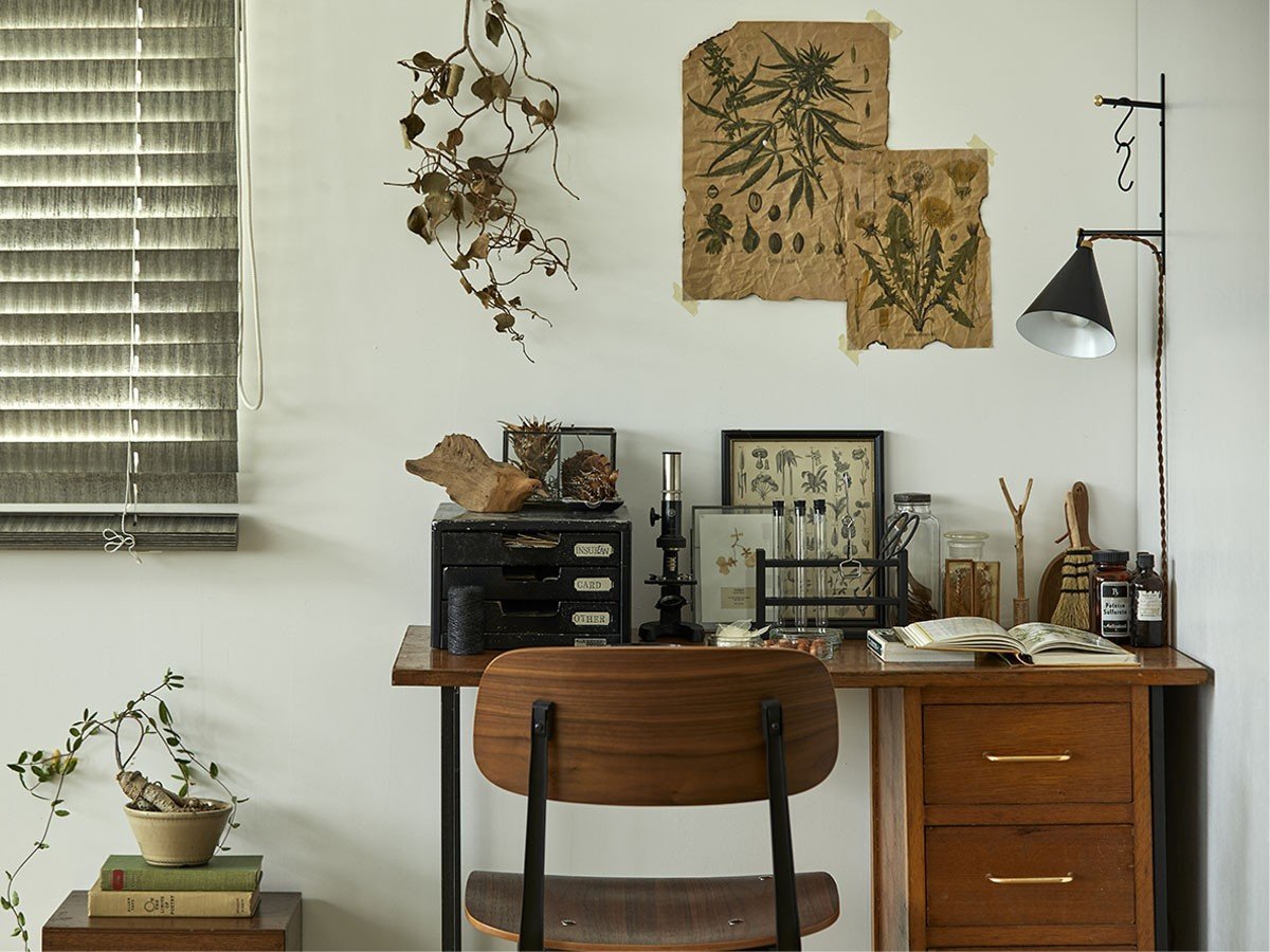 【アプロス/APROZ / GOODS】のTWIG / B / トゥイッグ / ブラケット 人気、トレンドファッション・服の通販 founy(ファニー) 送料無料 Free Shipping ホーム・キャンプ・アウトドア・お取り寄せ Home Living / Home & Lifestyle / Camping Gear / Outdoor Camping 家具・インテリア Home Furniture & Interior. Stylish & Functional Living Spaces ライト・照明 Lamps & Lighting Fixtures other-2|ID: prp329100000006637 ipo3291000000031542812