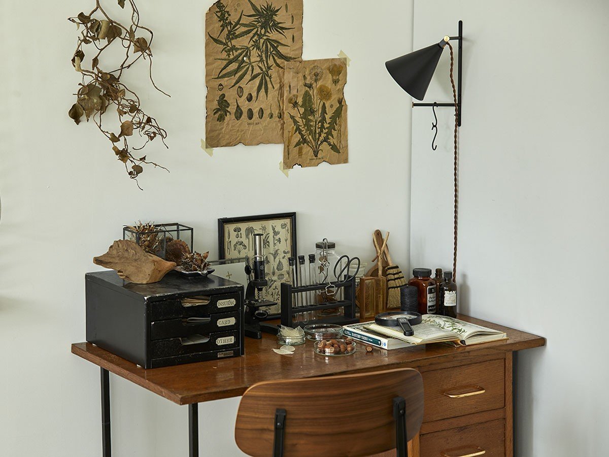 【アプロス/APROZ / GOODS】のTWIG / B / トゥイッグ / ブラケット 人気、トレンドファッション・服の通販 founy(ファニー) 送料無料 Free Shipping ホーム・キャンプ・アウトドア・お取り寄せ Home Living / Home & Lifestyle / Camping Gear / Outdoor Camping 家具・インテリア Home Furniture & Interior. Stylish & Functional Living Spaces ライト・照明 Lamps & Lighting Fixtures other-4|ID: prp329100000006637 ipo3291000000031542814