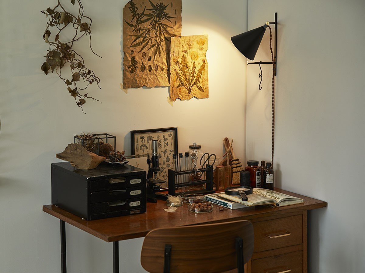 【アプロス/APROZ / GOODS】のTWIG / B / トゥイッグ / ブラケット 人気、トレンドファッション・服の通販 founy(ファニー) 送料無料 Free Shipping ホーム・キャンプ・アウトドア・お取り寄せ Home Living / Home & Lifestyle / Camping Gear / Outdoor Camping 家具・インテリア Home Furniture & Interior. Stylish & Functional Living Spaces ライト・照明 Lamps & Lighting Fixtures other-5|ID: prp329100000006637 ipo3291000000031542815