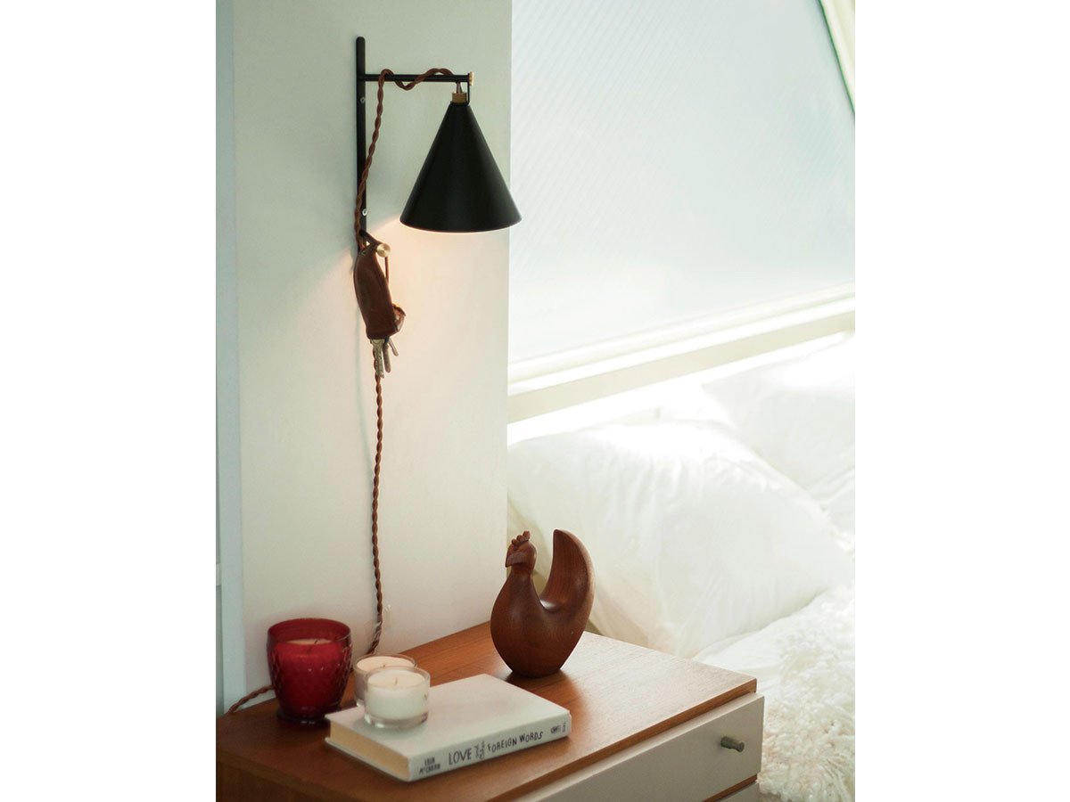 【アプロス/APROZ / GOODS】のTWIG / B / トゥイッグ / ブラケット 人気、トレンドファッション・服の通販 founy(ファニー) 送料無料 Free Shipping ホーム・キャンプ・アウトドア・お取り寄せ Home Living / Home & Lifestyle / Camping Gear / Outdoor Camping 家具・インテリア Home Furniture & Interior. Stylish & Functional Living Spaces ライト・照明 Lamps & Lighting Fixtures other-6|ID: prp329100000006637 ipo3291000000031542816