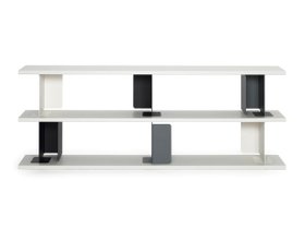 【クラシコン/ClassiCon / GOODS】のPARIS / パリス 人気、トレンドファッション・服の通販 founy(ファニー) ロンドン London Style, British Inspired ホーム・キャンプ・アウトドア・お取り寄せ Home Living / Home & Lifestyle / Camping Gear / Outdoor Camping 家具・インテリア Home Furniture & Interior. Stylish & Functional Living Spaces 収納家具・キャビネット Storage Furniture シェルフ・オープンラック・収納棚 Open Shelf Rack |ID:prp329100000006640