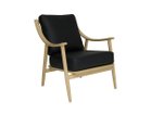 【アーコール/ercol / GOODS】の700 Marino Easy chair / 700 マリノ イージーチェア フレームDM|ID: prp329100000006641 ipo3291000000007908167