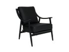 【アーコール/ercol / GOODS】の700 Marino Easy chair / 700 マリノ イージーチェア フレームブラック|ID: prp329100000006641 ipo3291000000007908168
