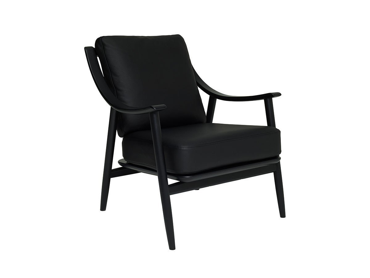 【アーコール/ercol / GOODS】の700 Marino Easy chair / 700 マリノ イージーチェア 人気、トレンドファッション・服の通販 founy(ファニー) 　送料無料　Free Shipping　クッション　Cushion, Throw Pillow　ホーム・キャンプ・アウトドア・お取り寄せ　Home Living / Home & Lifestyle / Camping Gear / Outdoor Camping　家具・インテリア　Home Furniture & Interior. Stylish & Functional Living Spaces　その他 インテリア雑貨、家具　Home Decor & Furniture Extras　other-2|ID: prp329100000006641 ipo3291000000031534897