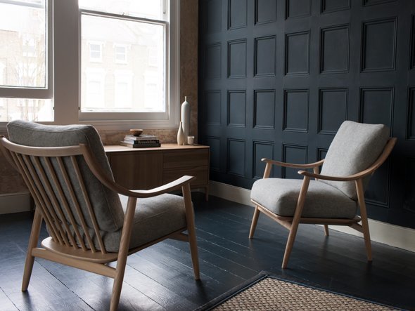 【アーコール/ercol / GOODS】の700 Marino Easy chair / 700 マリノ イージーチェア 人気、トレンドファッション・服の通販 founy(ファニー) 　送料無料　Free Shipping　クッション　Cushion, Throw Pillow　ホーム・キャンプ・アウトドア・お取り寄せ　Home Living / Home & Lifestyle / Camping Gear / Outdoor Camping　家具・インテリア　Home Furniture & Interior. Stylish & Functional Living Spaces　その他 インテリア雑貨、家具　Home Decor & Furniture Extras　other-3|ID: prp329100000006641 ipo3291000000031534898