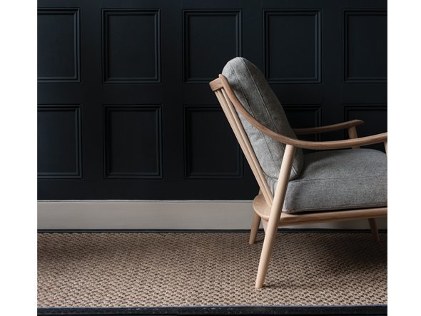 【アーコール/ercol / GOODS】の700 Marino Easy chair / 700 マリノ イージーチェア 人気、トレンドファッション・服の通販 founy(ファニー) 　送料無料　Free Shipping　クッション　Cushion, Throw Pillow　ホーム・キャンプ・アウトドア・お取り寄せ　Home Living / Home & Lifestyle / Camping Gear / Outdoor Camping　家具・インテリア　Home Furniture & Interior. Stylish & Functional Living Spaces　その他 インテリア雑貨、家具　Home Decor & Furniture Extras　other-4|ID: prp329100000006641 ipo3291000000031534900