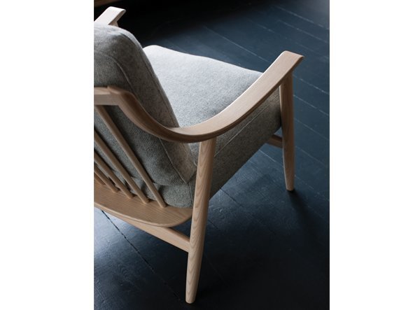 【アーコール/ercol / GOODS】の700 Marino Easy chair / 700 マリノ イージーチェア 人気、トレンドファッション・服の通販 founy(ファニー) 　送料無料　Free Shipping　クッション　Cushion, Throw Pillow　ホーム・キャンプ・アウトドア・お取り寄せ　Home Living / Home & Lifestyle / Camping Gear / Outdoor Camping　家具・インテリア　Home Furniture & Interior. Stylish & Functional Living Spaces　その他 インテリア雑貨、家具　Home Decor & Furniture Extras　other-5|ID: prp329100000006641 ipo3291000000031534901