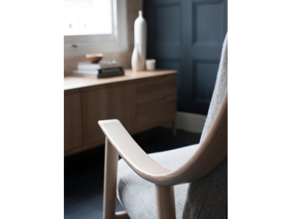 【アーコール/ercol / GOODS】の700 Marino Easy chair / 700 マリノ イージーチェア 人気、トレンドファッション・服の通販 founy(ファニー) 　送料無料　Free Shipping　クッション　Cushion, Throw Pillow　ホーム・キャンプ・アウトドア・お取り寄せ　Home Living / Home & Lifestyle / Camping Gear / Outdoor Camping　家具・インテリア　Home Furniture & Interior. Stylish & Functional Living Spaces　その他 インテリア雑貨、家具　Home Decor & Furniture Extras　other-6|ID: prp329100000006641 ipo3291000000031534902