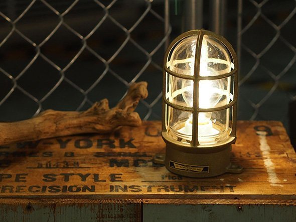 【フライミー ファクトリー/FLYMEe Factory / GOODS】のStand Light / スタンドライト #37897(屋外対応 / コードなし) インテリア・キッズ・メンズ・レディースファッション・服の通販 founy(ファニー) 　送料無料　Free Shipping　ガラス　Glass, Glassware　ガーデン　Garden, Gardening　スタンド　Stand Collar, Upright Stand　ホーム・キャンプ・アウトドア・お取り寄せ　Home Living / Home & Lifestyle / Camping Gear / Outdoor Camping　家具・インテリア　Home Furniture & Interior. Stylish & Functional Living Spaces　ライト・照明　Lamps & Lighting Fixtures　フロアランプ・スタンドライト　Floor Lamp / Standing Lamp　ホーム・キャンプ・アウトドア・お取り寄せ　Home Living / Home & Lifestyle / Camping Gear / Outdoor Camping　家具・インテリア　Home Furniture & Interior. Stylish & Functional Living Spaces　ライト・照明　Lamps & Lighting Fixtures　参考イメージ|ID: prp329100000006644 ipo3291000000036629071