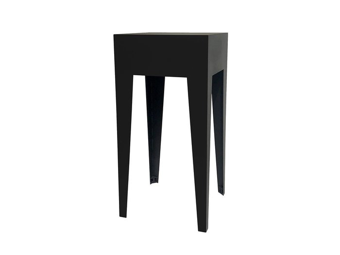 【フライミー ノワール/FLYMEe Noir / GOODS】のMURO / ムロ コンソールテーブル 高さ70cm インテリア・キッズ・メンズ・レディースファッション・服の通販 founy(ファニー) https://founy.com/ 送料無料 Free Shipping コレクション Collection, Seasonal Line シンプル Simple, Minimal テーブル Table, Dining Table ホーム・キャンプ・アウトドア・お取り寄せ Home Living / Home & Lifestyle / Camping Gear / Outdoor Camping 家具・インテリア Home Furniture & Interior. Stylish & Functional Living Spaces テーブル Dining, Coffee & Side Tables コンソールテーブル・カウンター机 Console & Hallway Tables |ID: prp329100000006645 ipo3291000000035213545