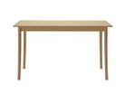 【ライトウッド/Lightwood / GOODS】のDining Table 130 / ダイニングテーブル 130 -|ID:prp329100000006646