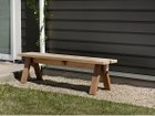 【石巻工房/Ishinomaki Laboratory / GOODS】のISHINOMAKI BENCH / 石巻ベンチ 参考イメージ|ID: prp329100000006647 ipo3291000000030252581
