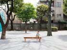 【石巻工房/Ishinomaki Laboratory / GOODS】のISHINOMAKI BENCH / 石巻ベンチ 参考イメージ|ID: prp329100000006647 ipo3291000000030252585