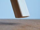 【石巻工房/Ishinomaki Laboratory / GOODS】のISHINOMAKI BENCH / 石巻ベンチ 参考イメージ|ID: prp329100000006647 ipo3291000000030252599