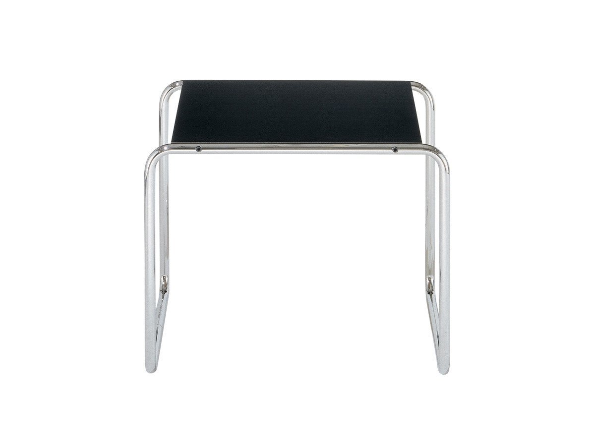 【ノル/Knoll / GOODS】のBreuer Collection Laccio Low Table / ブロイヤーコレクション ラッチオ ローテーブル スクエア 人気、トレンドファッション・服の通販 founy(ファニー) 　コレクション　Collection, Seasonal Line　スクエア　Square, Square Shape　テーブル　Table, Dining Table　ミドル　Middle Length, Mid Height　モダン　Modern, Contemporary　ホーム・キャンプ・アウトドア・お取り寄せ　Home Living / Home & Lifestyle / Camping Gear / Outdoor Camping　家具・インテリア　Home Furniture & Interior. Stylish & Functional Living Spaces　テーブル　Dining, Coffee & Side Tables　ローテーブル・センターテーブル　Coffee & Center Tables　 other-1|ID: prp329100000006653 ipo3291000000030177667