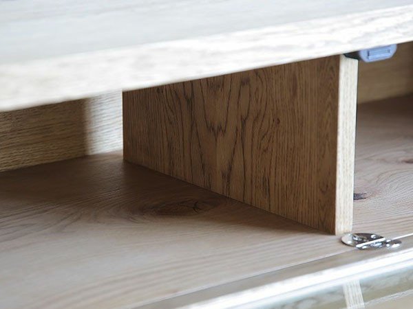 【イージーライフ/Easy Life / GOODS】のSLAT TV BOARD / スラット テレビボード 高さ41cm 人気、トレンドファッション・服の通販 founy(ファニー) 　オイル　Body Oil　ガラス　Glass, Glassware　シンプル　Simple, Minimal　フラップ　Flap, Flap Pocket　ホーム・キャンプ・アウトドア・お取り寄せ　Home Living / Home & Lifestyle / Camping Gear / Outdoor Camping　家具・インテリア　Home Furniture & Interior. Stylish & Functional Living Spaces　テレビボード・テレビ台　TV Cabinets & Consoles　テレビ台・TVボード　Tv Board　other-5|ID: prp329100000006655 ipo3291000000031527232