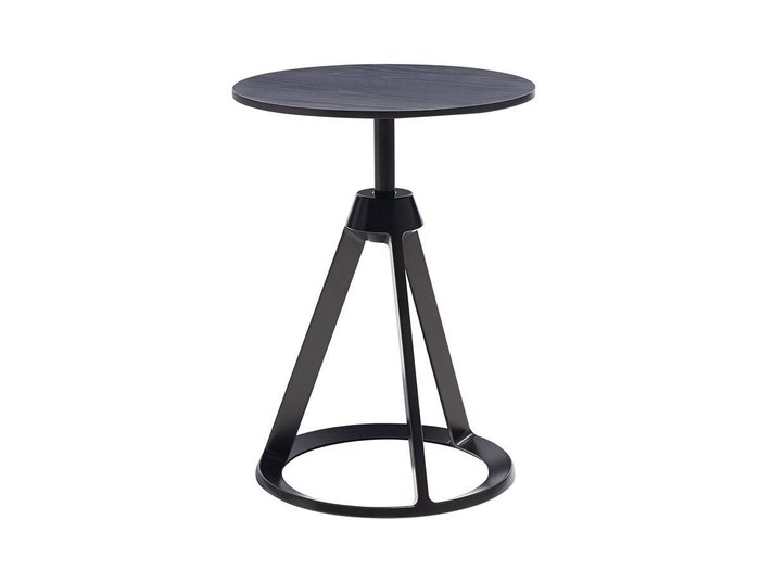 【ノル/Knoll / GOODS】のEdward Barber & Jay Osgerby Collection Piton Table / エドワード・バーバー & ジェイ・オズガビー コレクション ピトン テーブル(ウッド) インテリア・キッズ・メンズ・レディースファッション・服の通販 founy(ファニー) https://founy.com/ ウッド Wooden Design コレクション Collection, Seasonal Line テーブル Table, Dining Table フレーム Frame, Outline ホーム・キャンプ・アウトドア・お取り寄せ Home Living / Home & Lifestyle / Camping Gear / Outdoor Camping 家具・インテリア Home Furniture & Interior. Stylish & Functional Living Spaces テーブル Dining, Coffee & Side Tables サイドテーブル・ナイトテーブル Side & End Tables |ID: prp329100000006659 ipo3291000000030179781