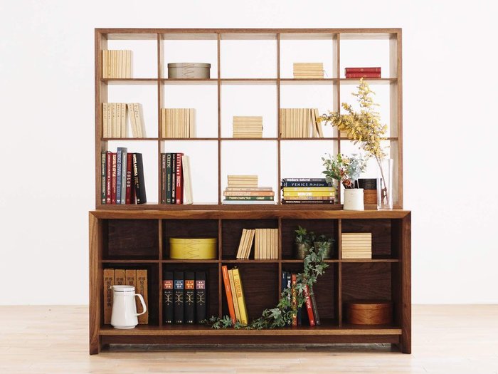 【広松木工/Hiromatsu Furniture / GOODS】のAMICO / アミーコ シェルフ オン ボード + ブックシェルフ インテリア・キッズ・メンズ・レディースファッション・服の通販 founy(ファニー) https://founy.com/ フレーム Frame, Outline ホーム・キャンプ・アウトドア・お取り寄せ Home Living / Home & Lifestyle / Camping Gear / Outdoor Camping 家具・インテリア Home Furniture & Interior. Stylish & Functional Living Spaces 収納家具・キャビネット Storage Furniture シェルフ・オープンラック・収納棚 Open Shelf Rack ホーム・キャンプ・アウトドア・お取り寄せ Home Living / Home & Lifestyle / Camping Gear / Outdoor Camping 家具・インテリア Home Furniture & Interior. Stylish & Functional Living Spaces 収納家具・キャビネット Storage Furniture 本棚・マガジンスタンド Bookshelf/Magazine Rack |ID: prp329100000006663 ipo3291000000030192039