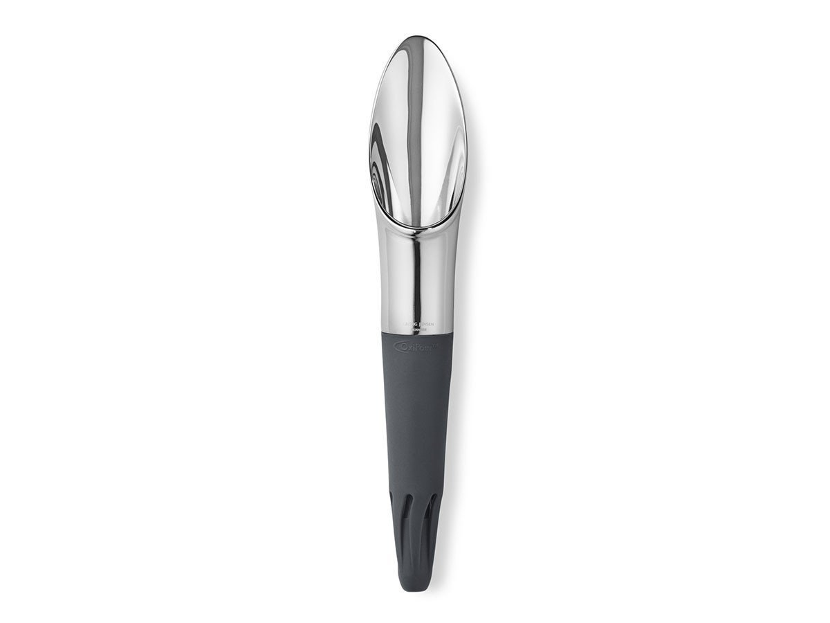 【ジョージ ジェンセン/GEORG JENSEN / GOODS】のWINE & BAR WINE SET 2PCS / ワイン&バー ワインセット 2ピース 人気、トレンドファッション・服の通販 founy(ファニー) 　送料無料　Free Shipping　コレクション　Collection, Seasonal Line　スタイリッシュ　Stylish, Fashionable　ホーム・キャンプ・アウトドア・お取り寄せ　Home Living / Home & Lifestyle / Camping Gear / Outdoor Camping　キッチン・ダイニング　Kitchen & Dining Essentials. Stylish & Functional Tableware　キッチン収納　Kitchen Storage　other-4|ID: prp329100000006664 ipo3291000000031543704