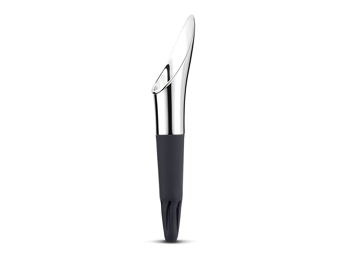 【ジョージ ジェンセン/GEORG JENSEN / GOODS】のWINE & BAR WINE SET 2PCS / ワイン&バー ワインセット 2ピース 人気、トレンドファッション・服の通販 founy(ファニー) 　送料無料　Free Shipping　コレクション　Collection, Seasonal Line　スタイリッシュ　Stylish, Fashionable　ホーム・キャンプ・アウトドア・お取り寄せ　Home Living / Home & Lifestyle / Camping Gear / Outdoor Camping　キッチン・ダイニング　Kitchen & Dining Essentials. Stylish & Functional Tableware　キッチン収納　Kitchen Storage　other-6|ID: prp329100000006664 ipo3291000000031543706
