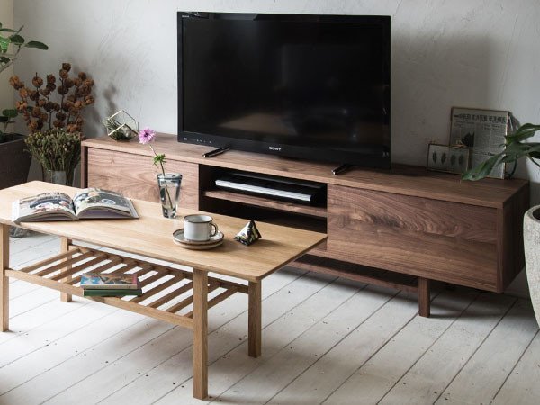 【グリニッチ オリジナル ファニチャー/greeniche original furniture / GOODS】のAV Board 1800 / AVボード 1800 人気、トレンドファッション・服の通販 founy(ファニー) 　シンプル　Simple, Minimal　スマート　Smart, Elegant　フラット　Flat, Flat Shoes　ホーム・キャンプ・アウトドア・お取り寄せ　Home Living / Home & Lifestyle / Camping Gear / Outdoor Camping　家具・インテリア　Home Furniture & Interior. Stylish & Functional Living Spaces　テレビボード・テレビ台　TV Cabinets & Consoles　テレビ台・TVボード　Tv Board　other-5|ID: prp329100000006667 ipo3291000000031499408
