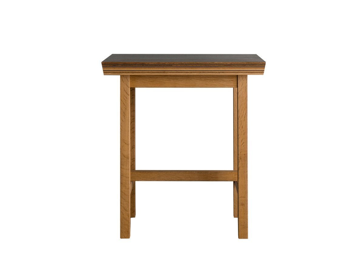 【フランジ プライウッド/FLANGE plywood / GOODS】のSTOOL-01 / スツール 01 人気、トレンドファッション・服の通販 founy(ファニー) 　送料無料　Free Shipping　おすすめ　Recommended / Our Picks　ウッド　Wooden Design　フラット　Flat, Flat Shoes　ローズ　Rose, Rose Motif　ホーム・キャンプ・アウトドア・お取り寄せ　Home Living / Home & Lifestyle / Camping Gear / Outdoor Camping　家具・インテリア　Home Furniture & Interior. Stylish & Functional Living Spaces　チェア・椅子　Seating & Chairs　スツール・バースツール　Stools & Bar Stools　other-2|ID: prp329100000006669 ipo3291000000031546208