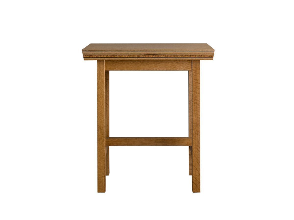 【フランジ プライウッド/FLANGE plywood / GOODS】のSTOOL-01 / スツール 01 人気、トレンドファッション・服の通販 founy(ファニー) 　送料無料　Free Shipping　おすすめ　Recommended / Our Picks　ウッド　Wooden Design　フラット　Flat, Flat Shoes　ローズ　Rose, Rose Motif　ホーム・キャンプ・アウトドア・お取り寄せ　Home Living / Home & Lifestyle / Camping Gear / Outdoor Camping　家具・インテリア　Home Furniture & Interior. Stylish & Functional Living Spaces　チェア・椅子　Seating & Chairs　スツール・バースツール　Stools & Bar Stools　other-3|ID: prp329100000006669 ipo3291000000031546209