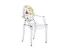 【カルテル/Kartell / GOODS】のLOU LOU GHOST Special Edition / ルールーゴースト スペシャルエディション タイプ:スケッチ|ID: prp329100000006680 ipo3291000000030196292