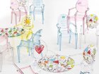 【カルテル/Kartell / GOODS】のLOU LOU GHOST Special Edition / ルールーゴースト スペシャルエディション 様々なバリエーションが展開されています。|ID: prp329100000006680 ipo3291000000030196347