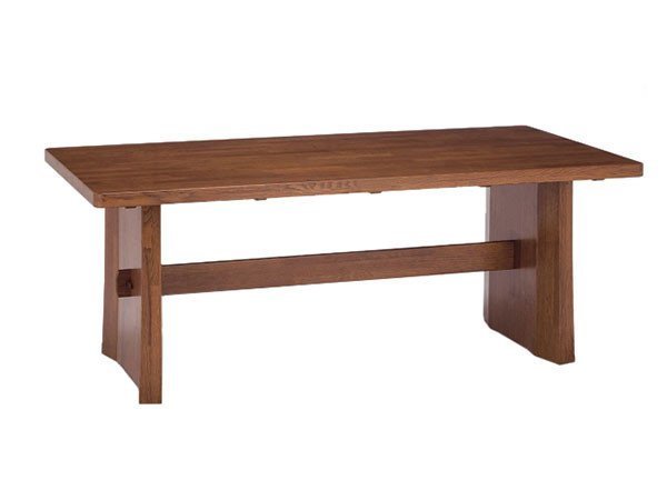 【サントリー樽ものがたり/Suntory Taru / GOODS】のDining Table T / ダイニングテーブル T インテリア・キッズ・メンズ・レディースファッション・服の通販 founy(ファニー) https://founy.com/ テーブル Table, Dining Table ホーム・キャンプ・アウトドア・お取り寄せ Home Living / Home & Lifestyle / Camping Gear / Outdoor Camping 家具・インテリア Home Furniture & Interior. Stylish & Functional Living Spaces テーブル Dining, Coffee & Side Tables ダイニングテーブル・食卓テーブル Dining Tables |ID: prp329100000006681 ipo3291000000030247726