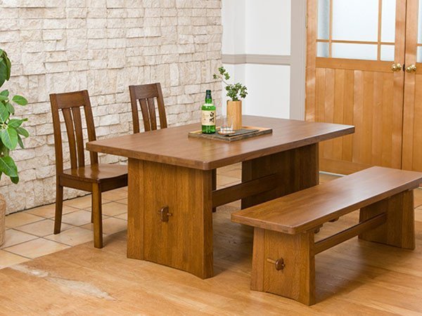 【サントリー樽ものがたり/Suntory Taru / GOODS】のDining Table T / ダイニングテーブル T 人気、トレンドファッション・服の通販 founy(ファニー) 　テーブル　Table, Dining Table　ホーム・キャンプ・アウトドア・お取り寄せ　Home Living / Home & Lifestyle / Camping Gear / Outdoor Camping　家具・インテリア　Home Furniture & Interior. Stylish & Functional Living Spaces　テーブル　Dining, Coffee & Side Tables　ダイニングテーブル・食卓テーブル　Dining Tables　other-2|ID: prp329100000006681 ipo3291000000031528436