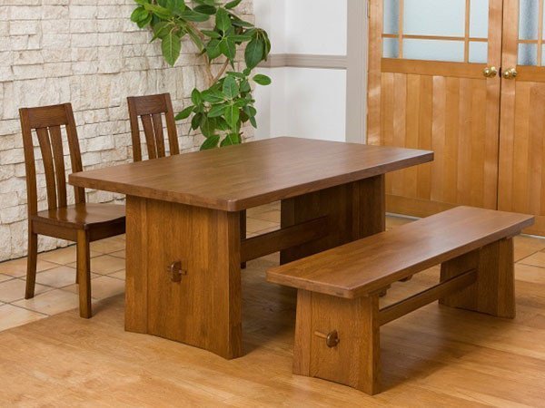 【サントリー樽ものがたり/Suntory Taru / GOODS】のDining Table T / ダイニングテーブル T 人気、トレンドファッション・服の通販 founy(ファニー) 　テーブル　Table, Dining Table　ホーム・キャンプ・アウトドア・お取り寄せ　Home Living / Home & Lifestyle / Camping Gear / Outdoor Camping　家具・インテリア　Home Furniture & Interior. Stylish & Functional Living Spaces　テーブル　Dining, Coffee & Side Tables　ダイニングテーブル・食卓テーブル　Dining Tables　other-3|ID: prp329100000006681 ipo3291000000031528438