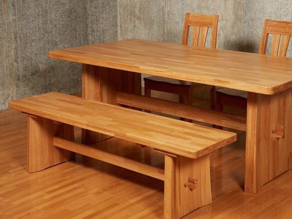 【サントリー樽ものがたり/Suntory Taru / GOODS】のDining Table T / ダイニングテーブル T 人気、トレンドファッション・服の通販 founy(ファニー) 　テーブル　Table, Dining Table　ホーム・キャンプ・アウトドア・お取り寄せ　Home Living / Home & Lifestyle / Camping Gear / Outdoor Camping　家具・インテリア　Home Furniture & Interior. Stylish & Functional Living Spaces　テーブル　Dining, Coffee & Side Tables　ダイニングテーブル・食卓テーブル　Dining Tables　other-4|ID: prp329100000006681 ipo3291000000031528439