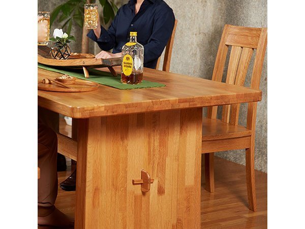 【サントリー樽ものがたり/Suntory Taru / GOODS】のDining Table T / ダイニングテーブル T 人気、トレンドファッション・服の通販 founy(ファニー) 　テーブル　Table, Dining Table　ホーム・キャンプ・アウトドア・お取り寄せ　Home Living / Home & Lifestyle / Camping Gear / Outdoor Camping　家具・インテリア　Home Furniture & Interior. Stylish & Functional Living Spaces　テーブル　Dining, Coffee & Side Tables　ダイニングテーブル・食卓テーブル　Dining Tables　other-5|ID: prp329100000006681 ipo3291000000031528441