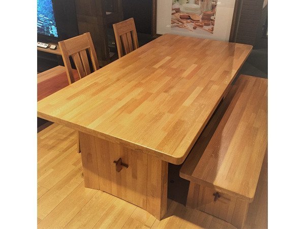 【サントリー樽ものがたり/Suntory Taru / GOODS】のDining Table T / ダイニングテーブル T 人気、トレンドファッション・服の通販 founy(ファニー) 　テーブル　Table, Dining Table　ホーム・キャンプ・アウトドア・お取り寄せ　Home Living / Home & Lifestyle / Camping Gear / Outdoor Camping　家具・インテリア　Home Furniture & Interior. Stylish & Functional Living Spaces　テーブル　Dining, Coffee & Side Tables　ダイニングテーブル・食卓テーブル　Dining Tables　other-6|ID: prp329100000006681 ipo3291000000031528443