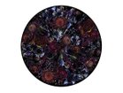 【モーイ/moooi / GOODS】のFool s Paradise / フールズ パラダイス -|ID: prp329100000006683 ipo3291000000030221635