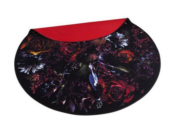 【モーイ/moooi / GOODS】のFool s Paradise / フールズ パラダイス 人気、トレンドファッション・服の通販 founy(ファニー) 　送料無料　Free Shipping　コレクション　Collection　ホーム・キャンプ・アウトドア・お取り寄せ　Home,Garden,Outdoor,Camping Gear　家具・インテリア　Furniture　その他 インテリア雑貨、家具　Furniture, Interior, Others　other-2|ID: prp329100000006683 ipo3291000000031538612