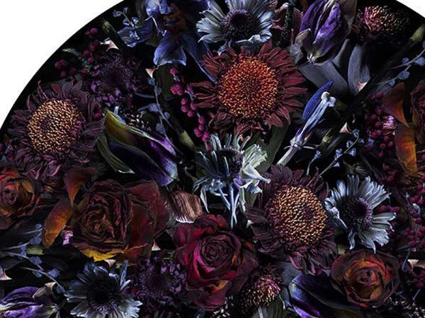 【モーイ/moooi / GOODS】のFool s Paradise / フールズ パラダイス 人気、トレンドファッション・服の通販 founy(ファニー) 　送料無料　Free Shipping　コレクション　Collection　ホーム・キャンプ・アウトドア・お取り寄せ　Home,Garden,Outdoor,Camping Gear　家具・インテリア　Furniture　その他 インテリア雑貨、家具　Furniture, Interior, Others　other-4|ID: prp329100000006683 ipo3291000000031538614