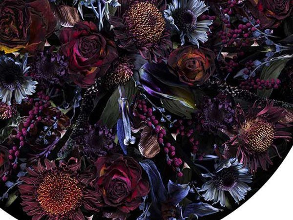 【モーイ/moooi / GOODS】のFool s Paradise / フールズ パラダイス 人気、トレンドファッション・服の通販 founy(ファニー) 　送料無料　Free Shipping　コレクション　Collection　ホーム・キャンプ・アウトドア・お取り寄せ　Home,Garden,Outdoor,Camping Gear　家具・インテリア　Furniture　その他 インテリア雑貨、家具　Furniture, Interior, Others　other-5|ID: prp329100000006683 ipo3291000000031538615