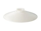 【フライミー ファクトリー/FLYMEe Factory / GOODS】のCUSTOM SERIES Basic Ceiling Lamp × Trans Dish / カスタムシリーズ ベーシックシーリングランプ × トランス(ディッシュ) シェード:ホワイト|ID:prp329100000006685