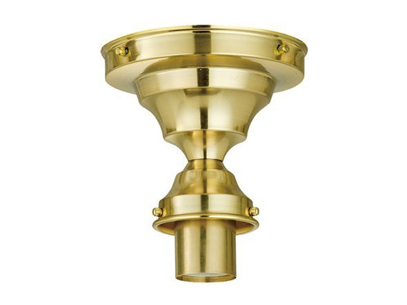 【フライミー ファクトリー/FLYMEe Factory / GOODS】のCUSTOM SERIES Basic Ceiling Lamp × Trans Dish / カスタムシリーズ ベーシックシーリングランプ × トランス(ディッシュ) インテリア・キッズ・メンズ・レディースファッション・服の通販 founy(ファウニー) 　送料無料　Free Shipping　ガラス　Glass, Glassware　シンプル　Simple, Minimal　フォルム　Silhouette, Form　ベーシック　Basic, Essential　皿　Plate, Dish　ホーム・キャンプ・アウトドア・お取り寄せ　Home Living / Home & Lifestyle / Camping Gear / Outdoor Camping　家具・インテリア　Home Furniture & Interior. Stylish & Functional Living Spaces　ライト・照明　Lamps & Lighting Fixtures　シーリングライト・天井照明　Ceiling Light / Flush Mount Light　器具本体:ライトゴールド|ID: prp329100000006685 ipo3291000000036990402