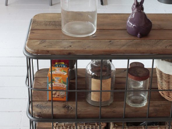 【ノットアンティークス/knot antiques / CRASH GATE / GOODS】のMALAN TABLE RACK 1800 / マラン テーブルラック 1800 人気、トレンドファッション・服の通販 founy(ファニー) 　クッション　Cushion, Throw Pillow　テーブル　Table, Dining Table　ホーム・キャンプ・アウトドア・お取り寄せ　Home Living / Home & Lifestyle / Camping Gear / Outdoor Camping　家具・インテリア　Home Furniture & Interior. Stylish & Functional Living Spaces　収納家具・キャビネット　Storage Furniture　シェルフ・オープンラック・収納棚　Open Shelf Rack　other-4|ID: prp329100000006690 ipo3291000000031533437