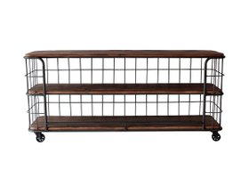 【ノットアンティークス/knot antiques / CRASH GATE / GOODS】のMALAN TABLE RACK 1800 / マラン テーブルラック 1800 人気、トレンドファッション・服の通販 founy(ファニー) クッション Cushion, Throw Pillow テーブル Table, Dining Table ホーム・キャンプ・アウトドア・お取り寄せ Home Living / Home & Lifestyle / Camping Gear / Outdoor Camping 家具・インテリア Home Furniture & Interior. Stylish & Functional Living Spaces 収納家具・キャビネット Storage Furniture シェルフ・オープンラック・収納棚 Open Shelf Rack |ID:prp329100000006690