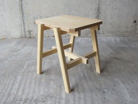 【アボード/abode / GOODS】のGTR 350 / GTR 350 人気、トレンドファッション・服の通販 founy(ファニー) 送料無料 Free Shipping テーブル Table, Dining Table ホーム・キャンプ・アウトドア・お取り寄せ Home Living / Home & Lifestyle / Camping Gear / Outdoor Camping 家具・インテリア Home Furniture & Interior. Stylish & Functional Living Spaces チェア・椅子 Seating & Chairs スツール・バースツール Stools & Bar Stools ホーム・キャンプ・アウトドア・お取り寄せ Home Living / Home & Lifestyle / Camping Gear / Outdoor Camping 家具・インテリア Home Furniture & Interior. Stylish & Functional Living Spaces テーブル Dining, Coffee & Side Tables サイドテーブル・ナイトテーブル Side & End Tables |ID:prp329100000006691