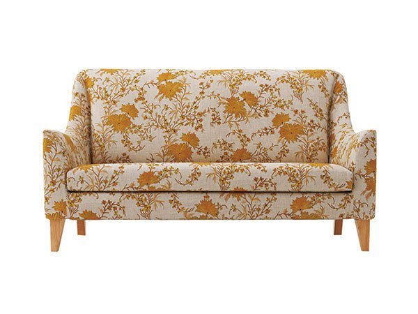 【フクラ/HUKLA / GOODS】のCARO 2P Sofa / カーロ 2人掛けソファ インテリア・キッズ・メンズ・レディースファッション・服の通販 founy(ファウニー) https://founy.com/ エレガント 上品 Elegant クッション Cushion, Throw Pillow クラシック Classic, Timeless Style シンプル Simple, Minimal フォルム Silhouette, Form フォーム Form モダン Modern, Contemporary ホーム・キャンプ・アウトドア・お取り寄せ Home Living / Home & Lifestyle / Camping Gear / Outdoor Camping 家具・インテリア Home Furniture & Interior. Stylish & Functional Living Spaces ソファー Couches & Sofas |ID: prp329100000006693 ipo3291000000036997756