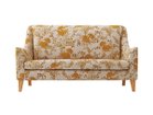 【フクラ/HUKLA / GOODS】のCARO 2P Sofa / カーロ 2人掛けソファ 張地:48-4943(48ランク)、脚部ナチュラル|ID: prp329100000006693 ipo3291000000036997757