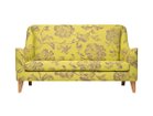 【フクラ/HUKLA / GOODS】のCARO 2P Sofa / カーロ 2人掛けソファ 張地:28-2305(28ランク)、脚部ナチュラル|ID: prp329100000006693 ipo3291000000036997759