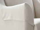 【フクラ/HUKLA / GOODS】のCARO 2P Sofa / カーロ 2人掛けソファ アームカバーをご希望の場合、価格・納期は都度見積もりとなりますので、張地をご指定のうえ弊社までお問い|ID: prp329100000006693 ipo3291000000036997761