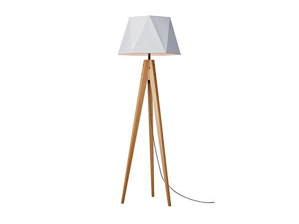 【フライミーパーラー/FLYMEe Parlor / GOODS】のFloor Lamp / フロアーランプ #104653 インテリア・キッズ・メンズ・レディースファッション・服の通販 founy(ファニー) https://founy.com/ 送料無料 Free Shipping シンプル Simple, Minimal モノトーン Monotone, Black and White ホーム・キャンプ・アウトドア・お取り寄せ Home Living / Home & Lifestyle / Camping Gear / Outdoor Camping 家具・インテリア Home Furniture & Interior. Stylish & Functional Living Spaces ライト・照明 Lamps & Lighting Fixtures フロアランプ・スタンドライト Floor Lamp / Standing Lamp |ID: prp329100000006695 ipo3291000000030188302